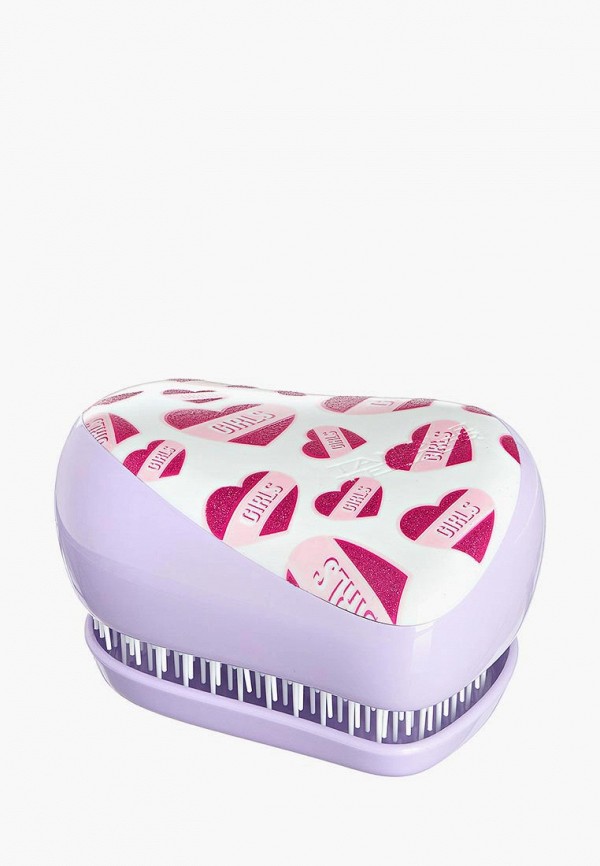 фото Расческа Tangle Teezer