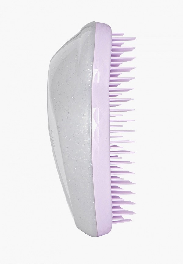 фото Расческа Tangle Teezer