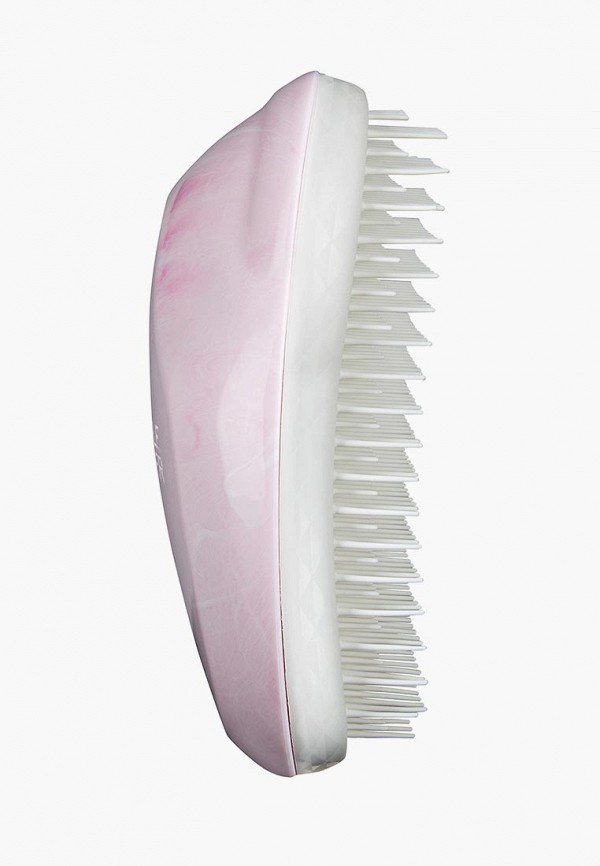 фото Расческа Tangle Teezer