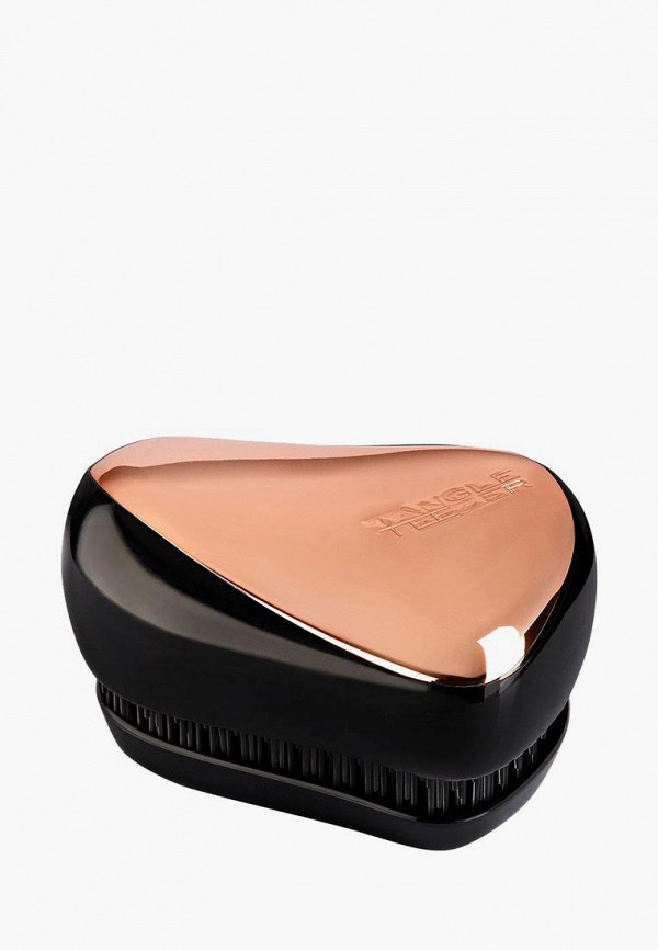 Расческа Tangle Teezer Расческа Tangle Teezer фото