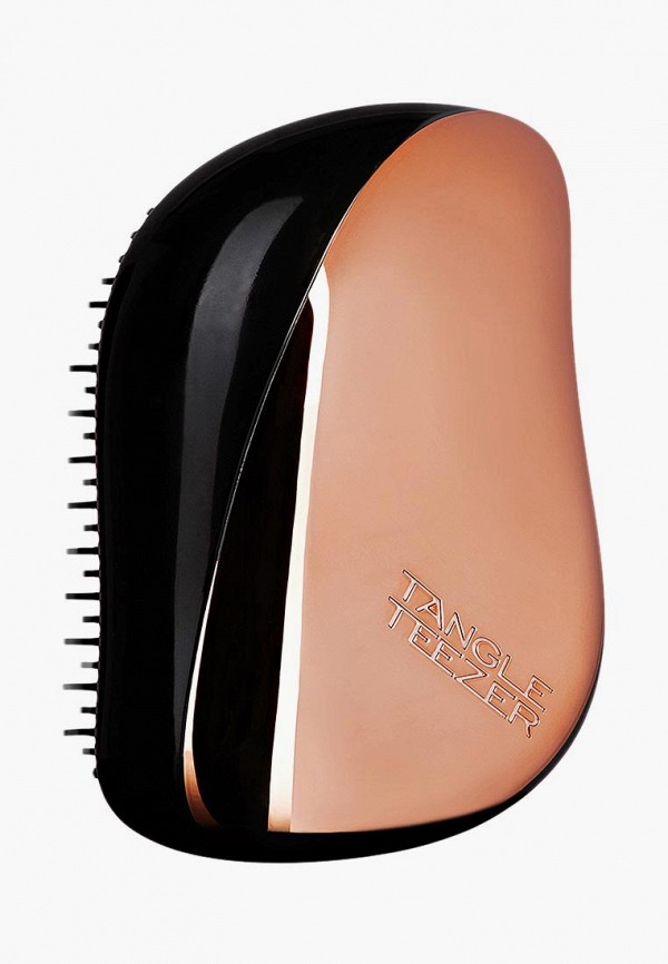 фото Расческа Tangle Teezer