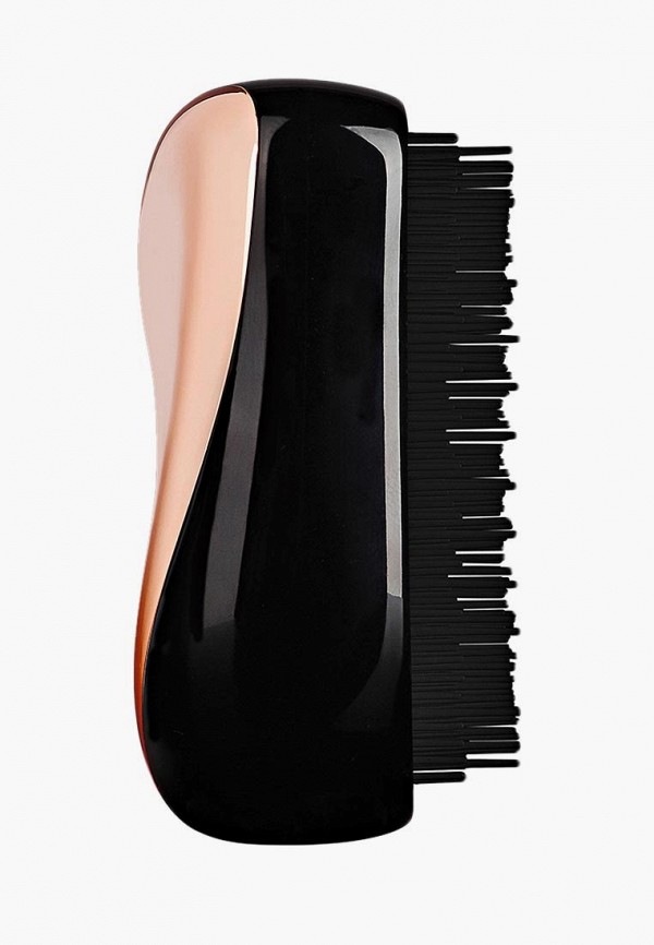 Расческа Tangle Teezer Расческа Tangle Teezer фото