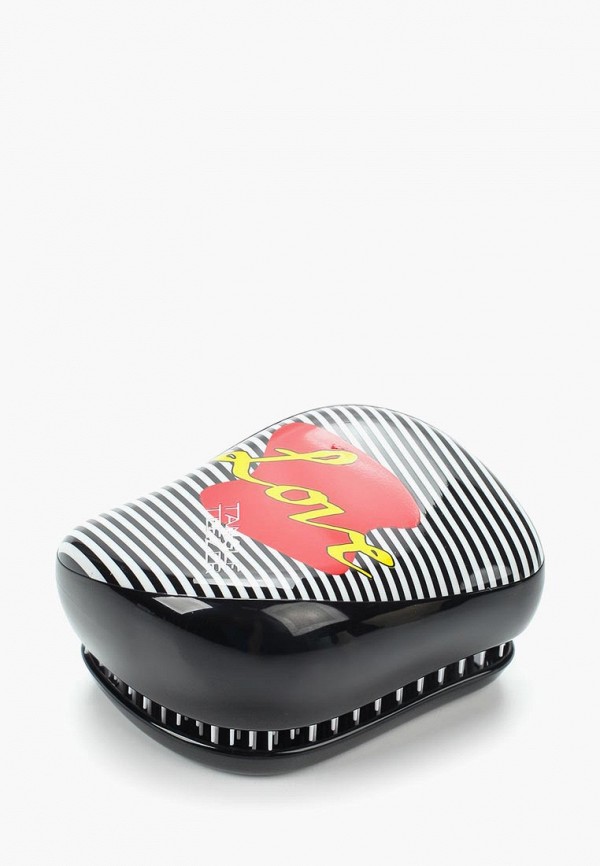 Расческа Tangle Teezer Tangle Teezer TA022LWBN397