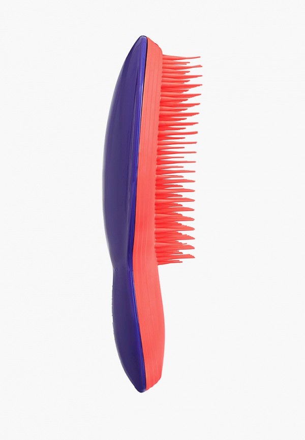 фото Расческа Tangle Teezer