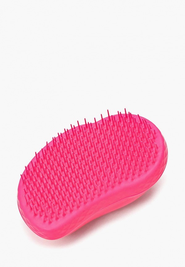 Расческа  Tangle Teezer фото