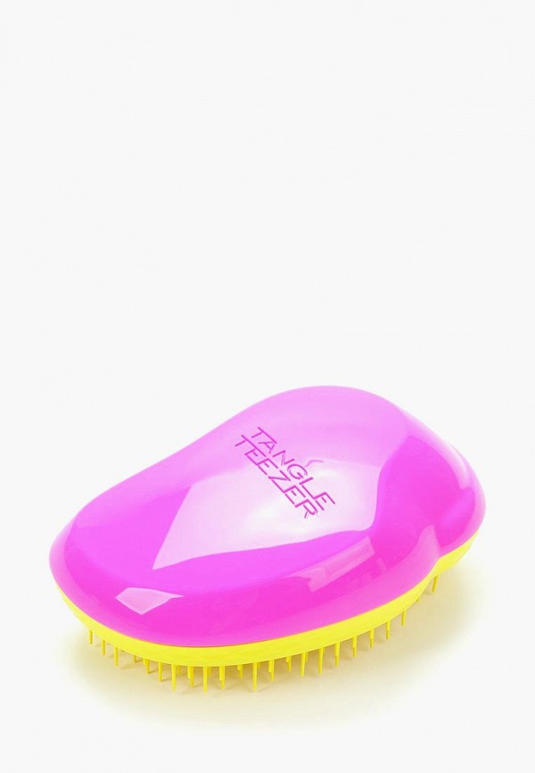 Расческа Tangle Teezer Tangle Teezer TA022LWDT025