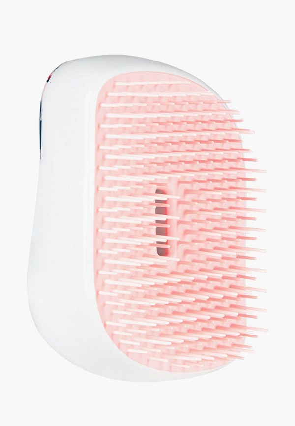 Расческа Tangle Teezer Tangle Teezer TA022LWDU299