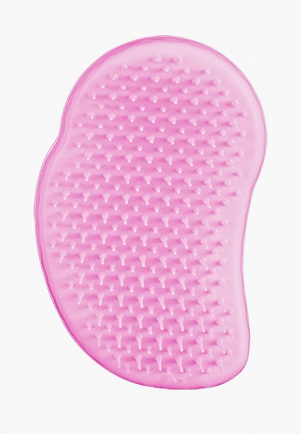 Расческа Tangle Teezer Расческа Tangle Teezer фото
