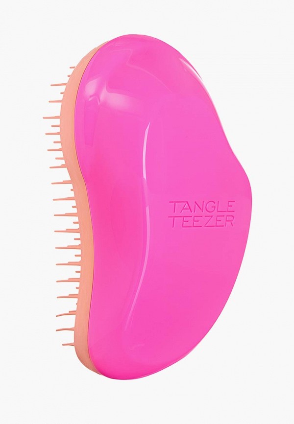 фото Расческа Tangle Teezer