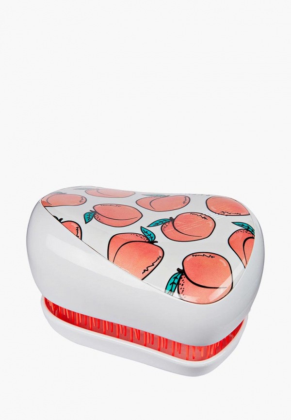 Расческа Tangle Teezer Tangle Teezer TA022LWECUO8