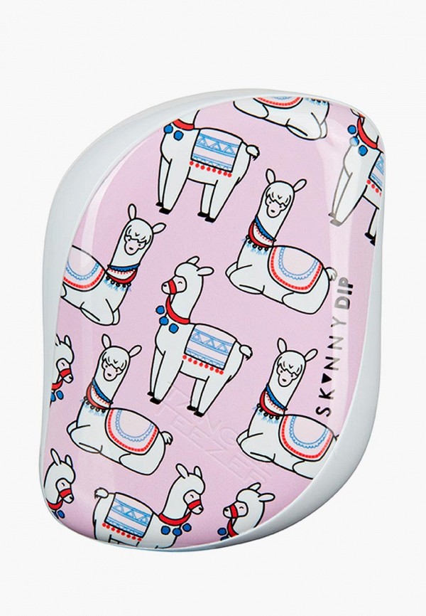 фото Расческа Tangle Teezer