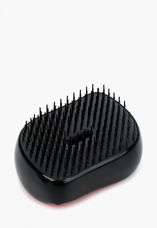 фото Расческа Tangle Teezer