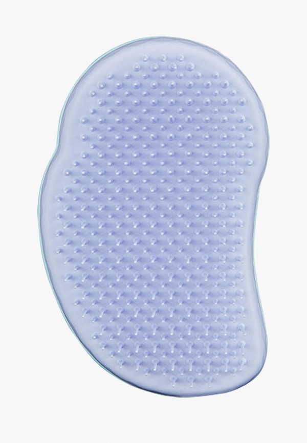 Расческа Tangle Teezer Расческа Tangle Teezer фото