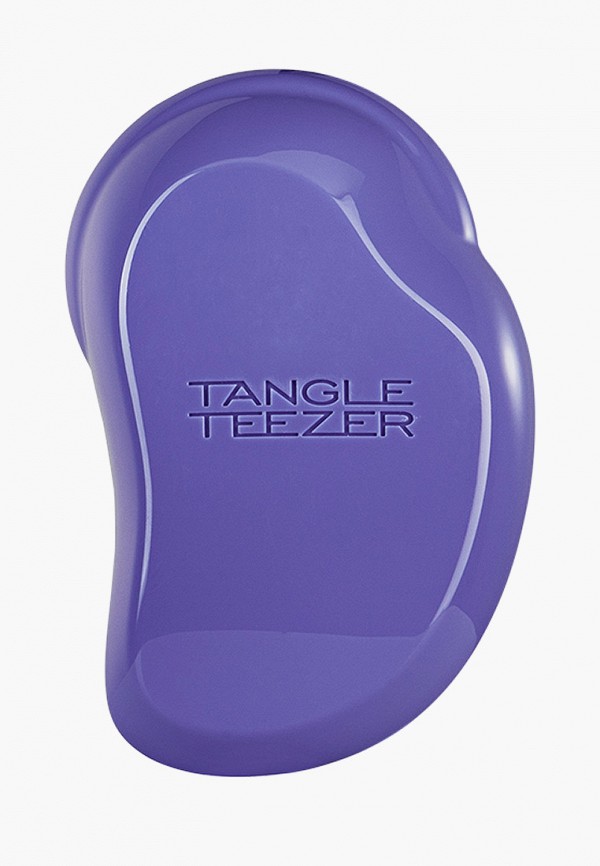 

Расческа Tangle Teezer, Фиолетовый, The Original Purple Electric