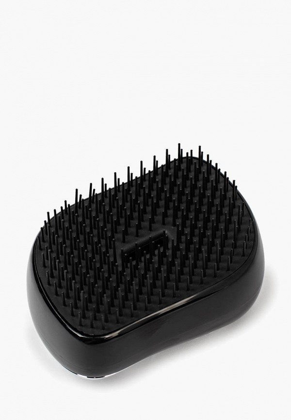 фото Расческа Tangle Teezer