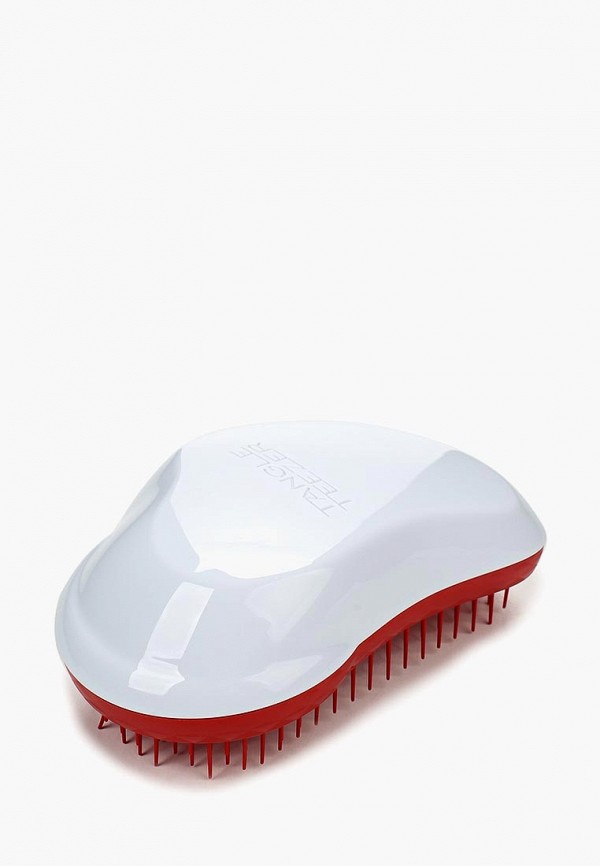 фото Расческа Tangle Teezer