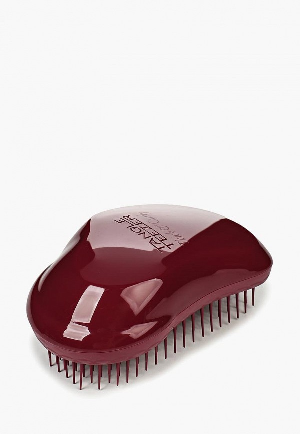 фото Расческа Tangle Teezer