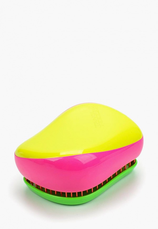 фото Расческа Tangle Teezer