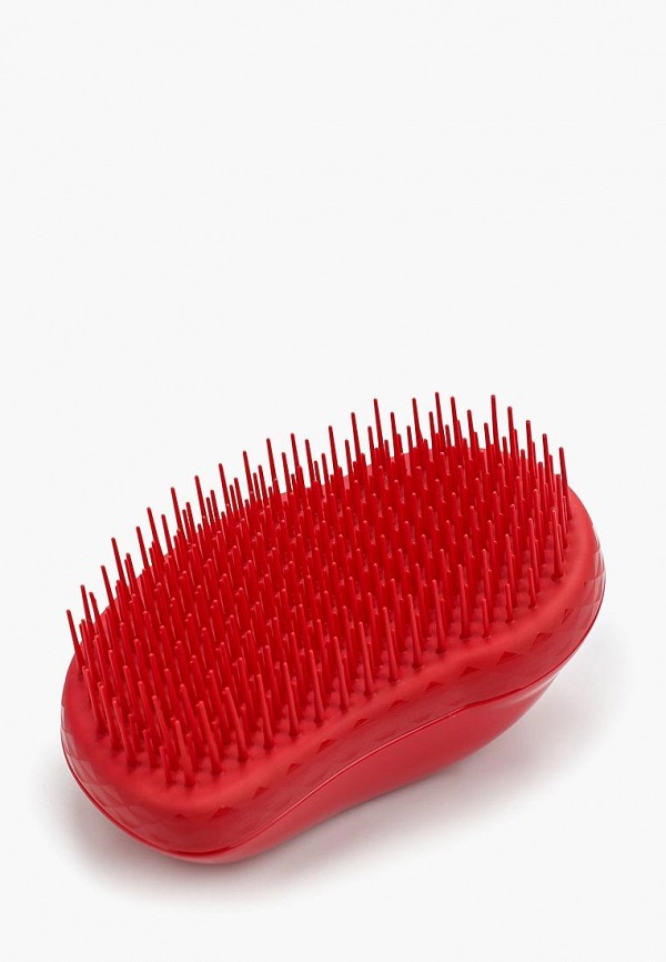 Расческа  Tangle Teezer фото