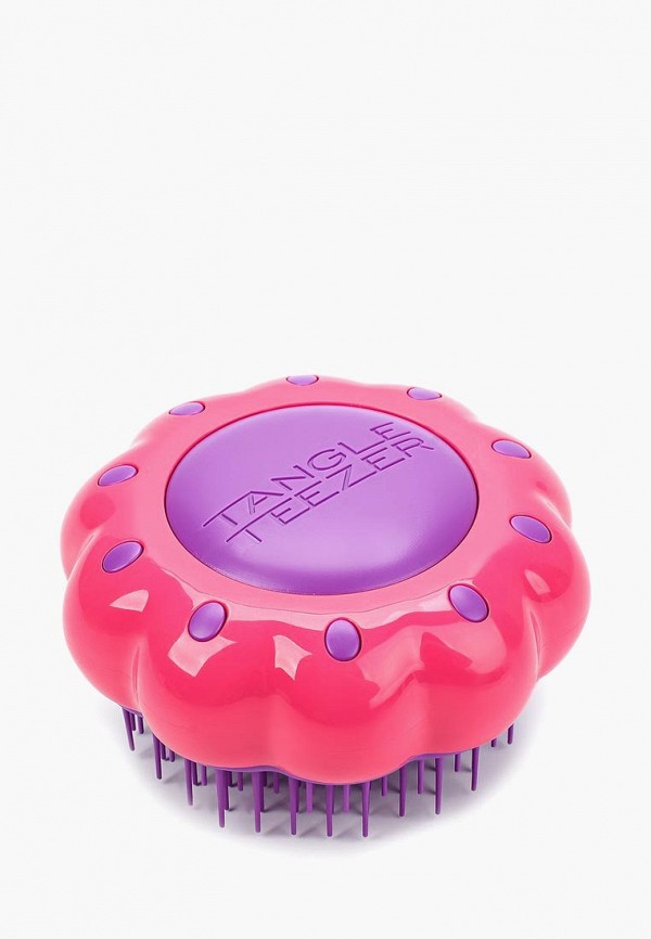Селективаня парфюмерия Tangle Teezer