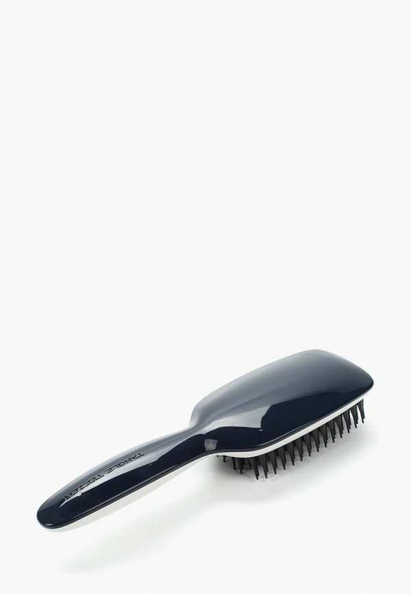 Расческа  Tangle Teezer фото