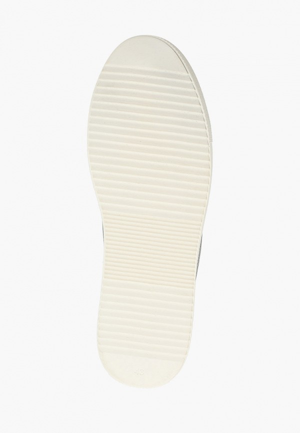 фото Кеды tamboga