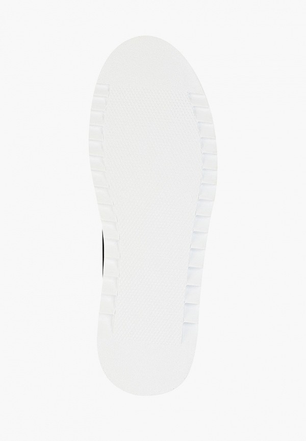 фото Кеды tamboga