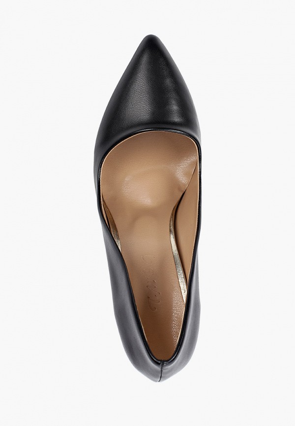 фото Туфли tamboga