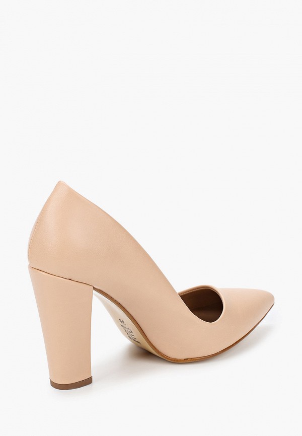 фото Туфли tamboga