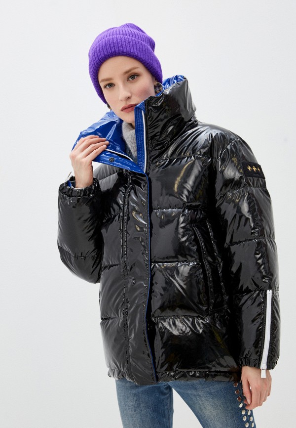 Пуховик Tatras