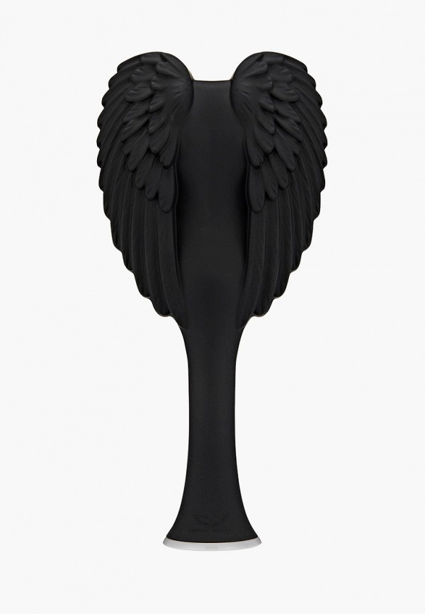 

Расческа Tangle Angel, Черный, 2.0 ST Black