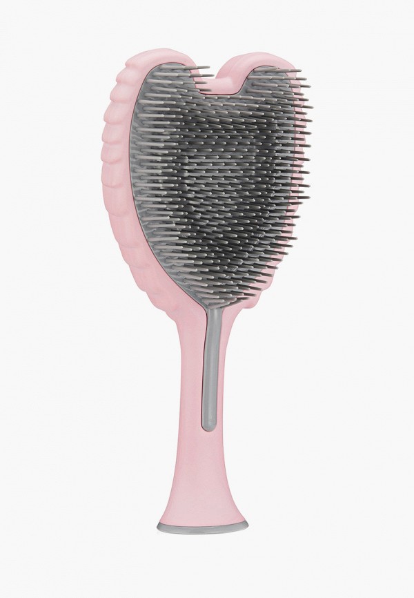 

Расческа Tangle Angel, Розовый, 2.0 ST Pink