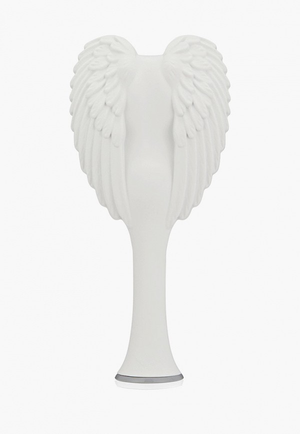 

Расческа Tangle Angel, Белый, 2.0 ST White