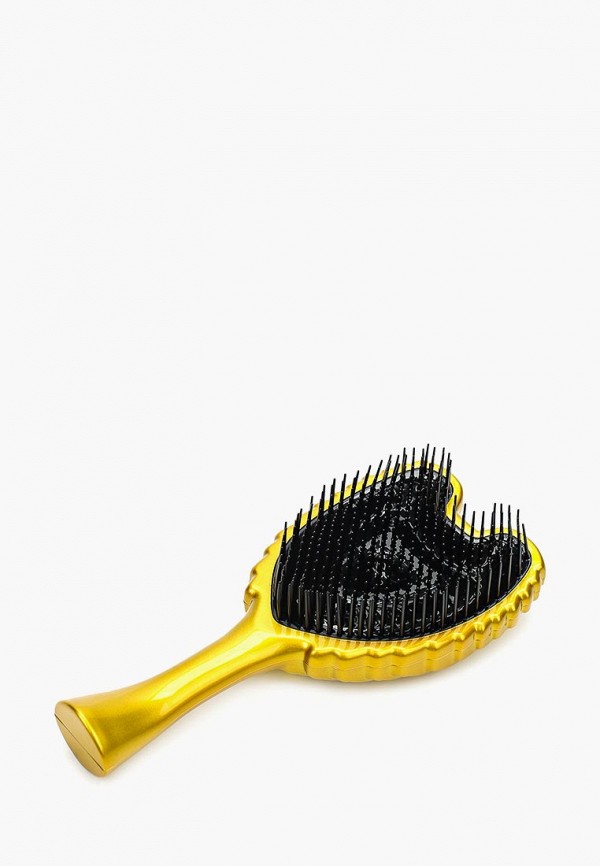 все цены на Расческа Tangle Angel Tangle Angel TA030LWUVI42 онлайн