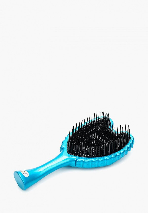 все цены на Расческа Tangle Angel Tangle Angel TA030LWUVI43 онлайн