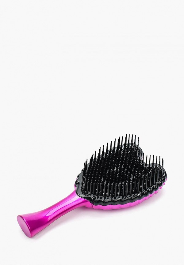 

Расческа Tangle Angel, Розовый, Cherub Fab Fuchsia для волос