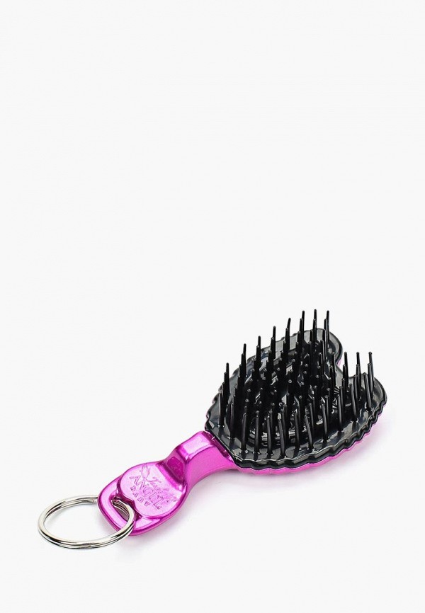 

Расческа Tangle Angel, Baby Fab Fuchsia, Розовый