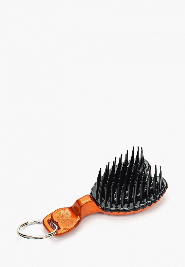 

Расческа Tangle Angel, Оранжевый, Baby OMG Orange