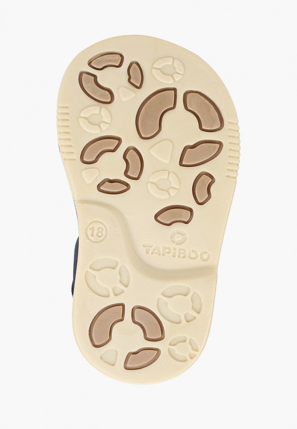 фото Сандалии tapiboo