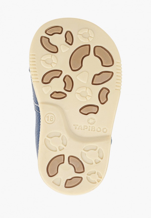 фото Сандалии tapiboo