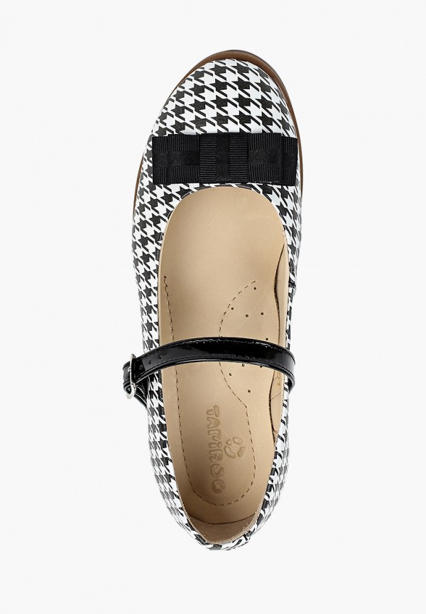 фото Туфли tapiboo