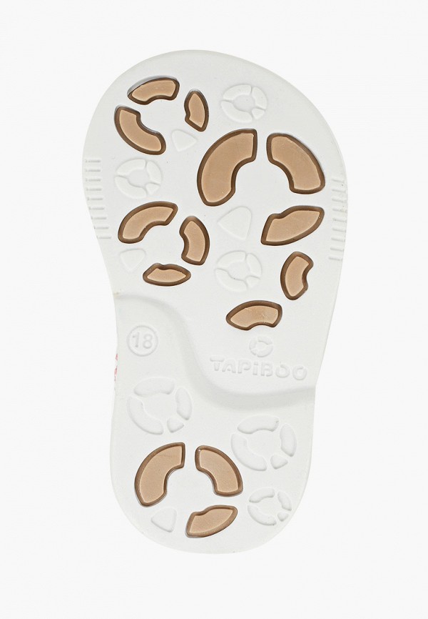 фото Сандалии tapiboo