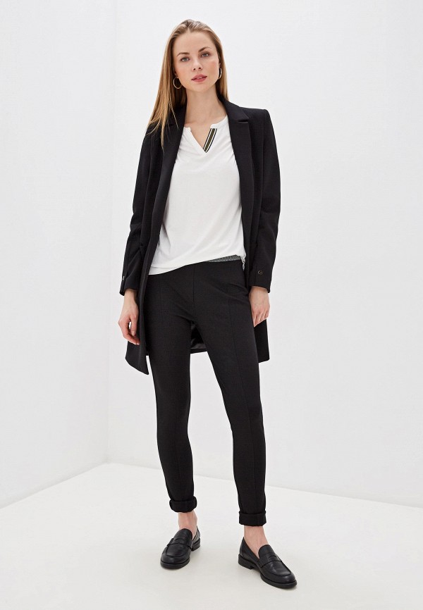 

Футболка Taifun, Белый, Taifun TA037EWHRKL3