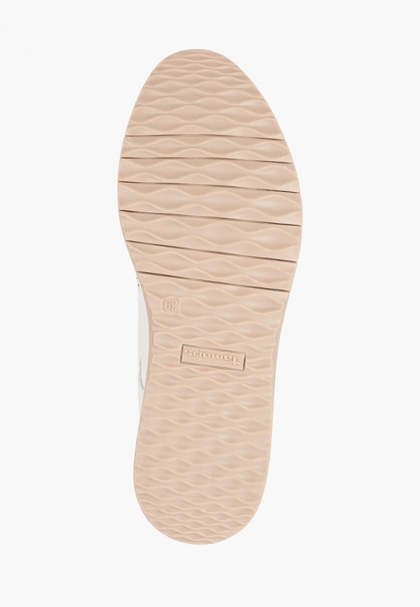 фото Кроссовки tamaris pure relax