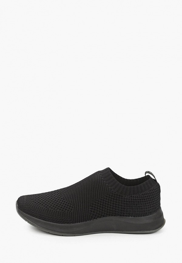 

Кроссовки Tamaris Fashletics, Черный