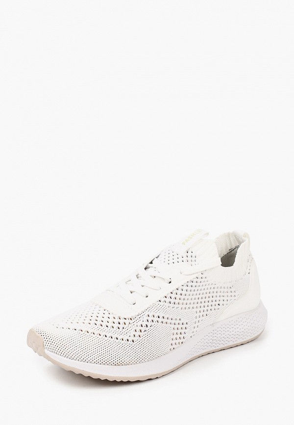фото Кроссовки tamaris fashletics