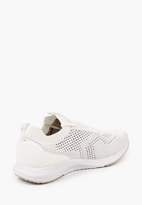 фото Кроссовки tamaris fashletics