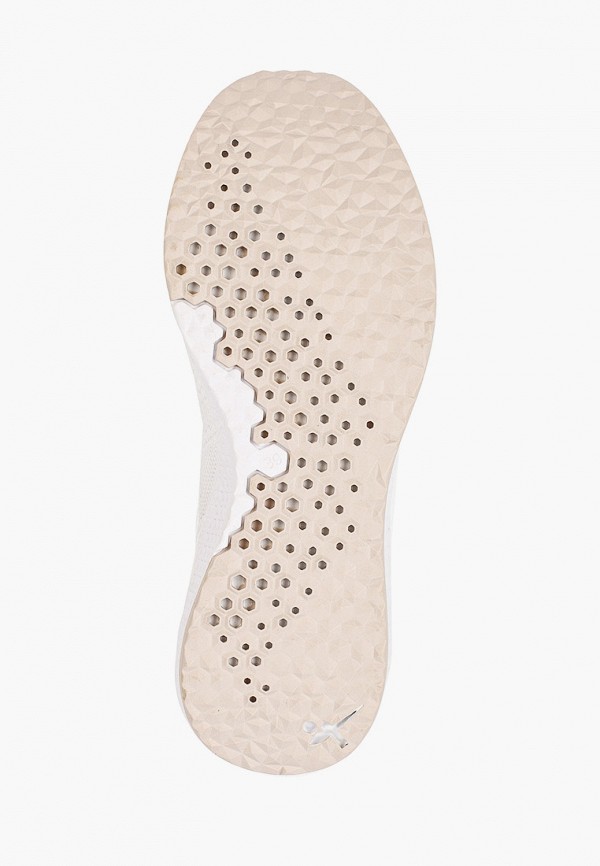 фото Кроссовки tamaris fashletics