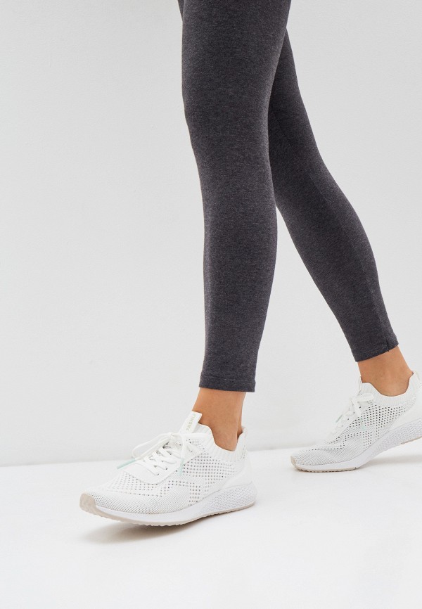 фото Кроссовки tamaris fashletics