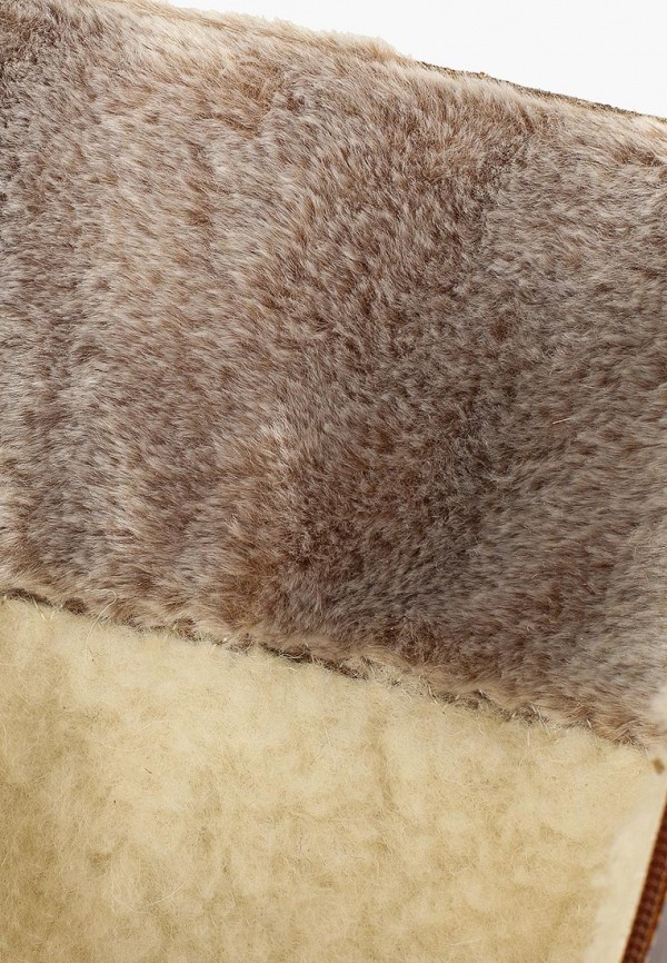 

Сапоги Tamaris; Tamaris TA171AWBZOT6, Коричневый